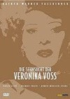 Veronika Voss (1982)5.jpg
